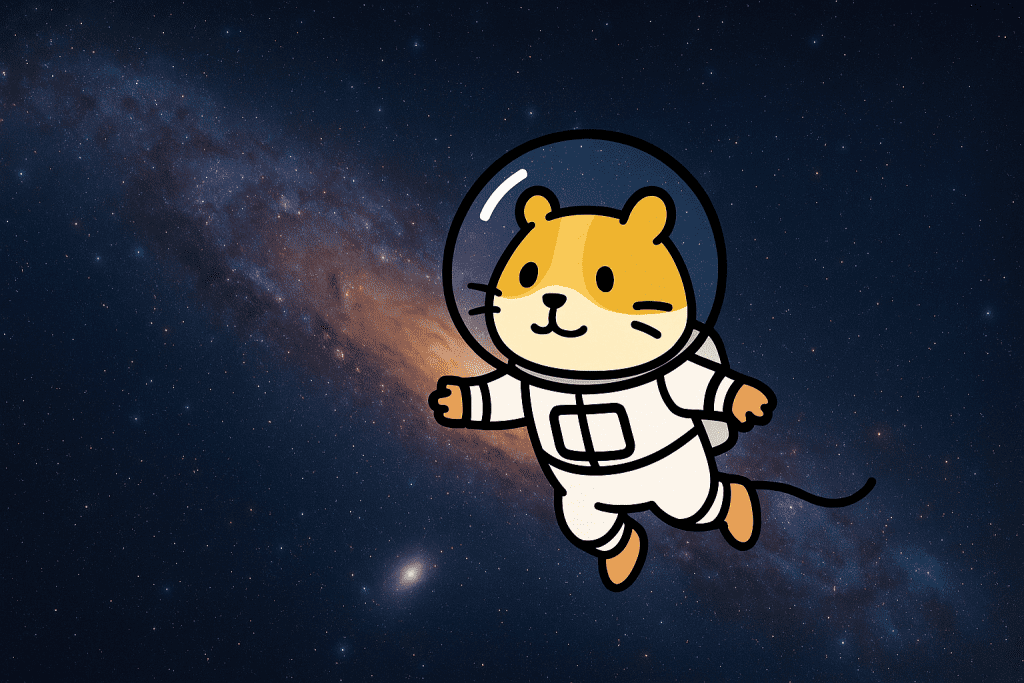 只要你敢發聲，宇宙就會開始幫你尋找出路