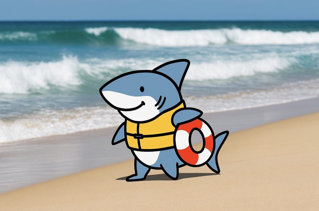 你無需壓抑情緒，只需學會溫柔地承接自己