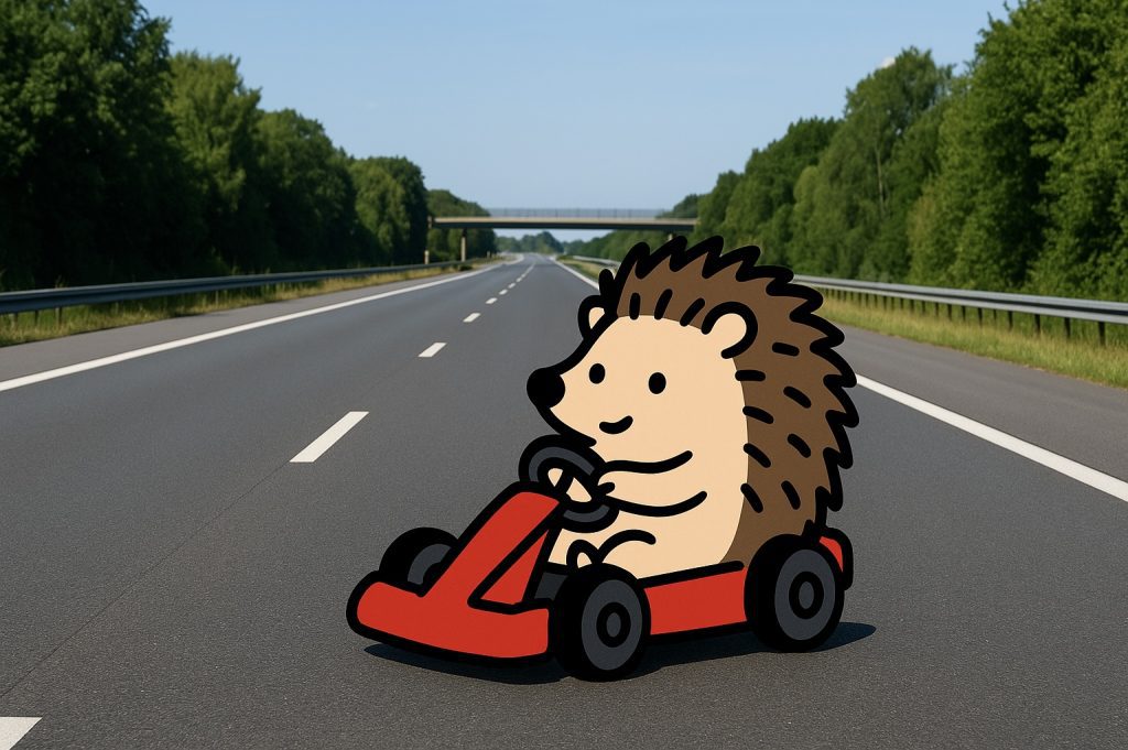 你反覆思考的方式，會成為大腦的捷徑，也成為你固定的思考模式